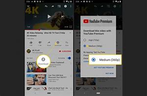 Image result for YouTube Downloader Android