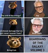 Image result for Guardians of the Galaxy 2. What Meme
