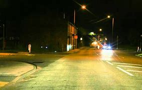 Image result for Time-Lapse Car