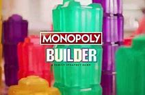 Image result for Monopoly Money Commercial Ispot.tv