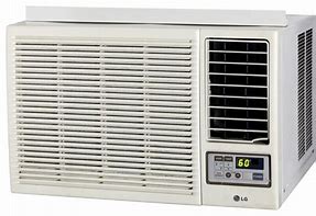Image result for Window Air Conditioner 7,000 BTU