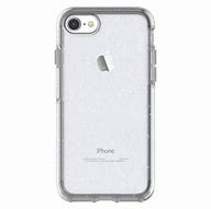 Image result for iPhone 8 Case with Cover OtterBox Complete