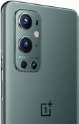 Image result for OnePlus 9 Pro Pine Green