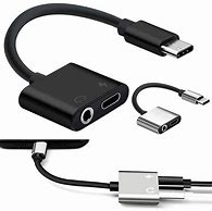 Image result for Jack Adapter to iPhone Femail