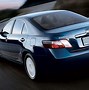 Image result for 09 Camry