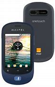 Image result for Alcatel One Touch Big Easy