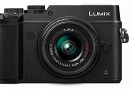 Image result for Panasonic GX-8 iFixit