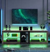 Image result for 55 Inch TV Stand