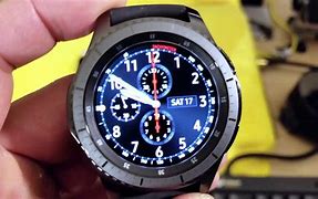 Image result for Samsung Frontier S3 Custom Band