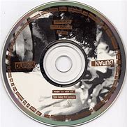 Image result for CD 1993