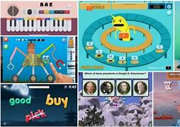 Image result for Piano Games On iPad