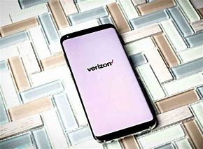 Image result for Verizon Free Phones 2019