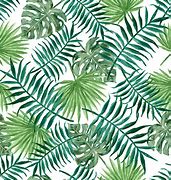 Image result for Green Plant Pattern