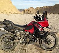 Image result for 500Cc Enduro Motorcycle