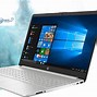 Image result for Core I8 Laptop