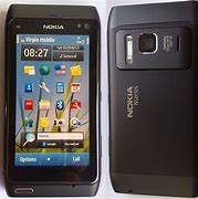 Image result for Nokia 7610