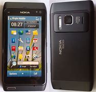 Image result for Nokia N97