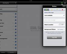 Image result for IBM Sametime