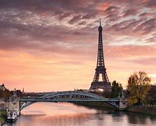Image result for Beautiful Tourist Attractions in the World