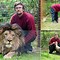 Image result for Mauled Loin