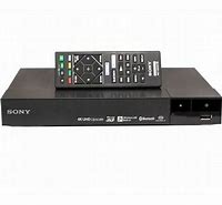 Image result for Blu-ray BDP 6700 XT