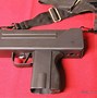 Image result for MAC-10 45 ACP