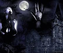 Image result for Unusual Dark Gothic Art