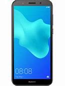 Image result for Huawei 2018 Tgdd