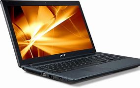 Image result for Acer Aspire 5733 Core I3 Windows 7 Laptop