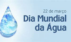 Image result for agua7