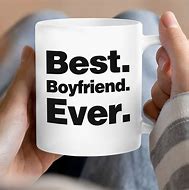 Image result for Funny Boyfriend Mug