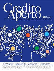credito cooperativo di piove di sacco credito aperto 53 bcc di piove di sacco by syn di annalisa credito cooperativo di piove di sacco credito aperto 53 bcc di piove di sacco by syn di annalisa