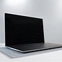 Image result for Dell XPS 15 2020