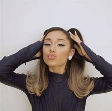 Image result for Ariana Grande Popsocket