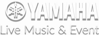 Image result for Yamaha Logo.png