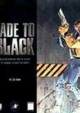 Image result for Red Fade to Bloack