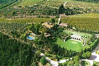 Image result for Castello di Monsanto Nemo Vigneto Mulino Toscana