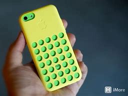 Image result for $1 iPhone 5C Cases