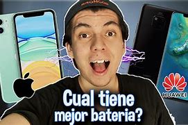 Image result for Bateria iPhone 7 Megaperes