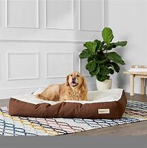 Image result for Large Dog Bed