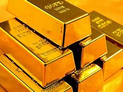 Image result for Wallpaper Gold Vuliom