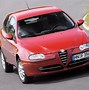 Image result for Alfa Romeo 14
