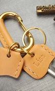 Image result for 2In Carabiner Clips