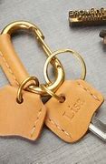 Image result for Carabiner Key Chain