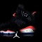 Image result for Air Jordan Shoes Background