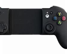 Image result for S24 Ultra Gamepad