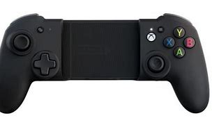 Image result for Samsung Advanced Wored Controller