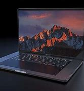 Image result for Apple MacBook Pro with Touch Bar