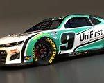 Image result for Chase Elliott Championship