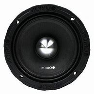 Image result for Orion 6.5 Speakers